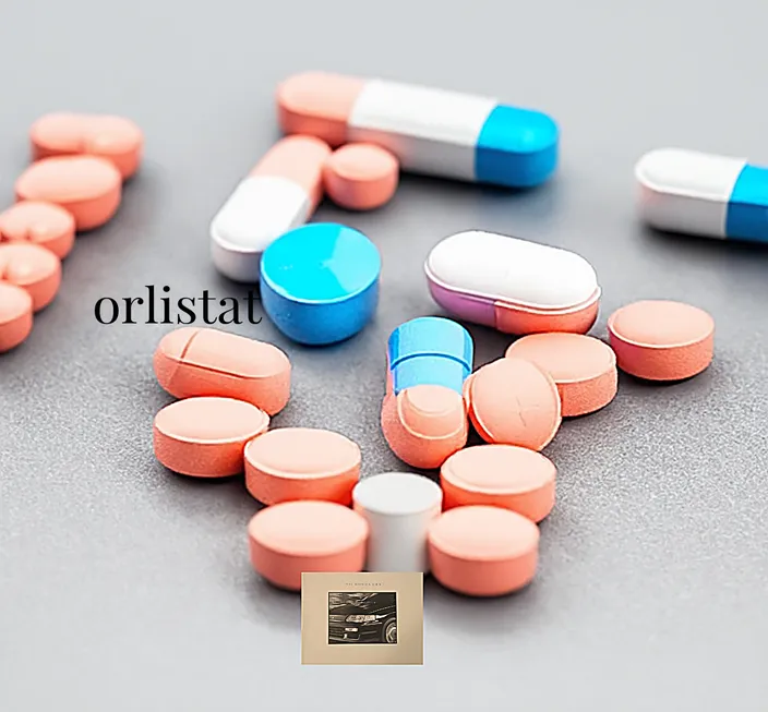 Orlistat 3